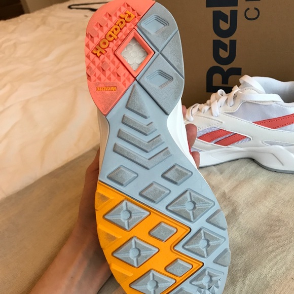 Reebok Aztrek - Unisex - Picture 3 of 6